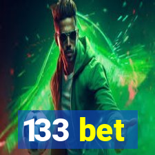 133 bet